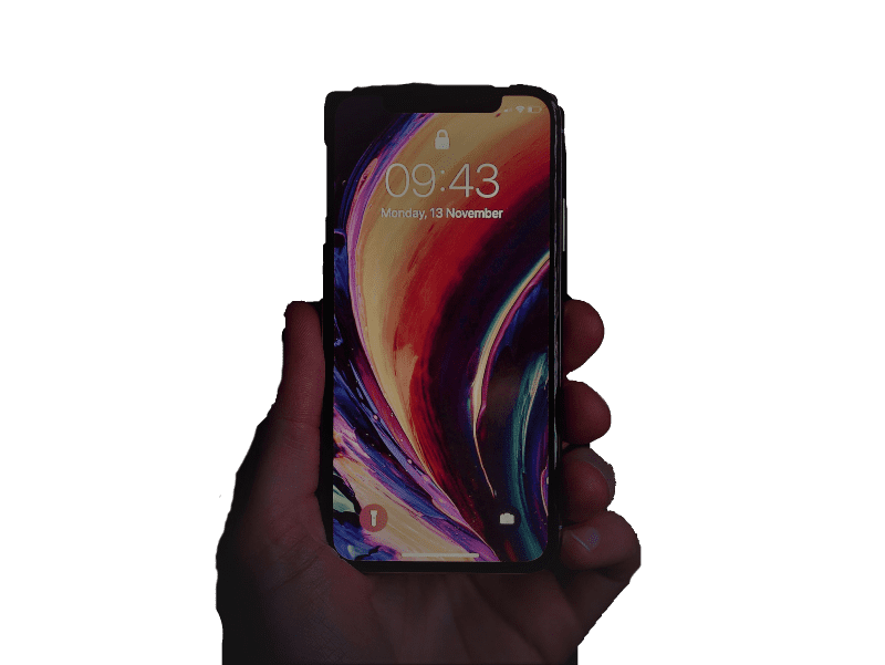 vision-thumb